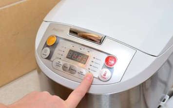 5 thiết bị âm thầm "ngốn điện" hơn cả điều hòa: Nhiều gia đình bật suốt ngày mà không hay biết