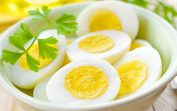 Bật mí những món ăn đêm "cứu đói" cực tốt cho người hay thức khuya mà không lo nặng bụng
