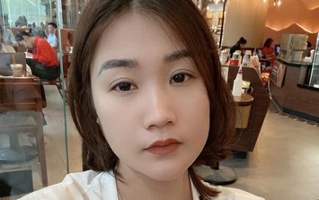 'Nữ quái' mạo danh giáo viên trường chuyên Hà Nội - Amsterdam để lừa đảo đầu tư, mua ô tô, nhà đất