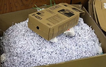 Đề thi Tốt nghiệp THPT chưa công khai thuộc danh mục bí mật nhà nước độ “tối mật”