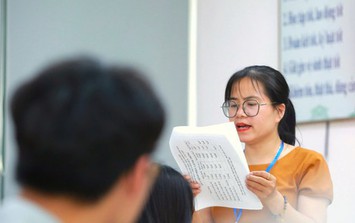 Các mức trừ điểm và hủy kết quả thi tốt nghiệp THPT thí sinh phải biết