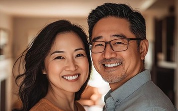 Sau tuổi 40, phụ nữ khôn ngoan làm 4 điều để cuộc đời viên mãn