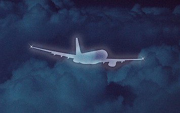 Thông báo mới nhất của Malaysia về máy bay MH370 mất tích bí ẩn sau 12 năm