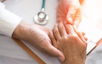 Đừng cố tập nếu cơ thể xuất hiện 6 dấu hiệu này: Có thể động mạch đang bị hẹp, nhiều người bỏ qua