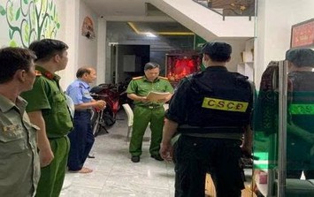 Bộ Công an vừa phát thông báo đến toàn bộ người dân