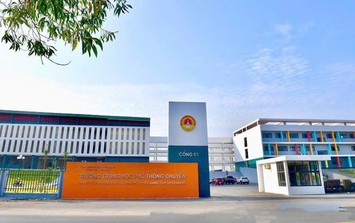 Rút vụ án tại điểm thi Trường THPT Chuyên Tuyên Quang lên Bộ Công an điều tra