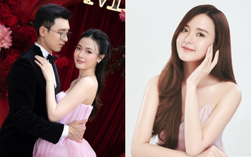 Mỹ nhân Việt vừa gây sốt với tiệc kỷ niệm 2 năm ngày cưới hoành tráng có làn da đẹp ra sao?