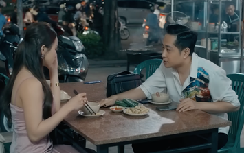 Sinh tóm được kẻ trộm 15 chỉ vàng nhưng lại tha thứ vì thương em gái