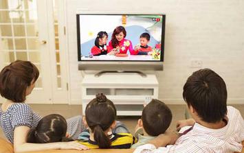 Bật mí mẹo sử dụng tivi siêu tiết kiệm điện giúp giảm chi phí hàng tháng