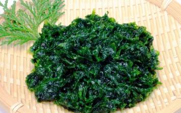 Mùa Vu Lan ăn gì để đủ chất? Top thực phẩm chay giàu protein bạn nên biết