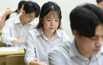 Đề xuất phạt giáo viên dạy thêm chính học sinh của mình tới 20 triệu: Chuyên gia nói gì?