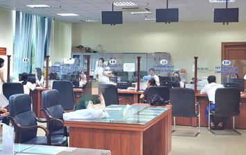 Thanh Hóa: Cắt giảm hội họp, dành thời gian đi cơ sở giải quyết công việc
