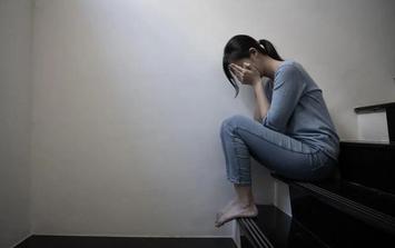 Học cách vượt qua mất mát: 5 điều nên làm để chữa lành từ bên trong