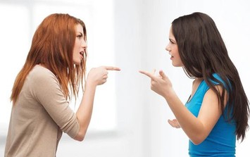 3 việc người EQ thấp thường làm, dễ rước họa vào thân, điều cuối cùng nhiều người mắc phải