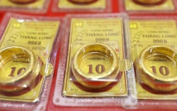 Bảo Tín Minh Châu thông báo nóng tới toàn bộ khách hàng liên quan đến việc mua bán vàng