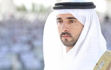 Nữ lao công tin rằng đang hẹn hò với Thái Tử Dubai, chỉ bừng tỉnh khi mất toàn bộ tiền tiết kiệm
