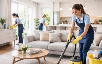 Phụ nữ có 4 đặc điểm này thường giúp gia đình hạnh phúc, càng lớn tuổi cuộc sống càng viên mãn