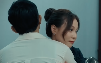 Diệu ngậm ngùi bán xưởng may