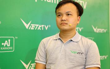 Hà Nội: Khởi tố Giám đốc Việt KTV vì xâm phạm quyền tác giả, khai thác trái phép 1.500 bài hát để kinh doanh thiết bị karaoke