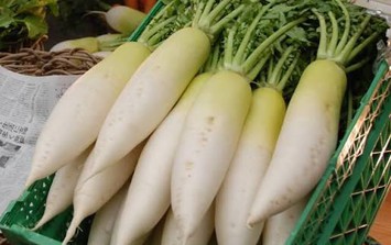 Đây mới là loại rau xanh giàu vitamin ăn cực tốt nên bổ sung hàng ngày
