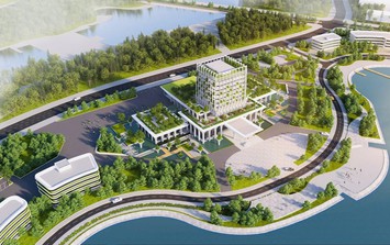 12 trường thuộc Đại học Quốc gia Hà Nội công bố lịch nhập học, sớm nhất từ 16/8