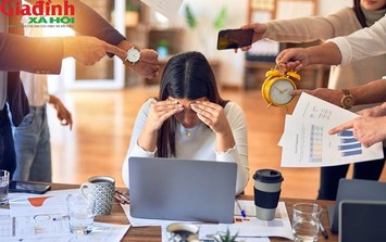 Vì sao người càng tử tế càng dễ bị lợi dụng? 6 lý do nhiều người chỉ nhận ra sau khi đã chịu thiệt