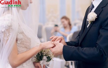 10 điều các cặp đôi nhất định nên nói rõ trước khi kết hôn, càng yêu càng không nên né tránh