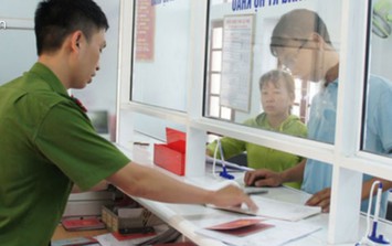 9 trường hợp bị xóa đăng ký thường trú theo quy định mới nhất, cần làm gì để không bị phạt?