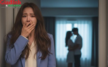 5 'kẽ hở' trong hôn nhân dễ khiến chồng ngoại tình, nhiều cặp vợ chồng mắc phải