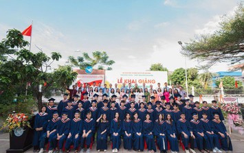Hướng dẫn phụ huynh, học sinh, sinh viên tra cứu giá trị sử dụng thẻ BHYT