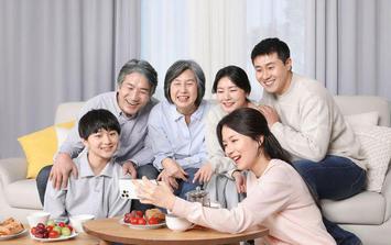 Không phải chuyện gì cũng nên kể với người thân: 3 điều càng giữ đúng chừng mực càng giúp bạn bình yên