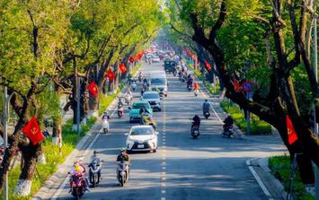 Tin sáng 3/8: Dự kiến tăng thêm 1 ngày nghỉ lễ hưởng nguyên lương hằng năm; Đề xuất 7 nhóm người được bảo hiểm y tế chi trả khi khám tại nhà