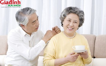 Sau tuổi 40, người khôn ngoan bắt đầu 'bớt' 6 điều này để tuổi già sống nhẹ nhàng hơn