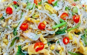 Loại rau được ví là “nhân sâm”, bán đầy chợ Việt quanh năm: Giàu nước, vitamin, giá lại rất rẻ