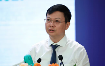 Hà Nội sẽ dùng kết quả đánh giá học tập để xét tốt nghiệp THCS, tuyển sinh lớp 10