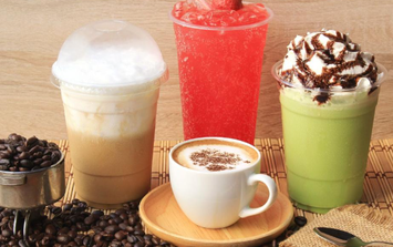 Mẹo ăn uống khi đi máy bay: Nên chọn món ăn gì để tránh đầy bụng, khó tiêu