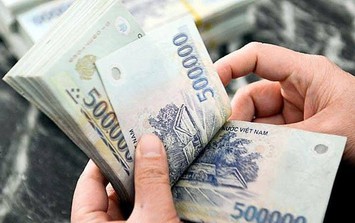 Tin sáng 23/8: Tất cả người dân có Bảo hiểm xã hội chú ý việc cần làm trước ngày 1/9; Người dân có lương hưu chú ý quy định mới từ ngày 28/9