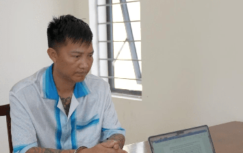 Dẹp loạn 'giang hồ mạng': Bảo vệ chuẩn mực văn hóa và nhân cách thế hệ trẻ