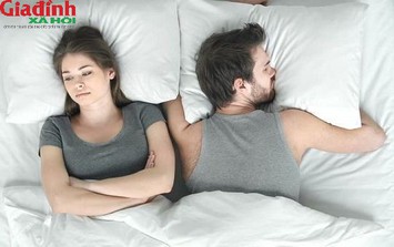 Đừng vội gật đầu đồng ý làm vợ nếu thấy anh ấy có 7 dấu hiệu này