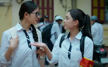 Tập 1 'Mùa hè năm ấy' phát sóng tối nay (3/8) có gì hấp dẫn?