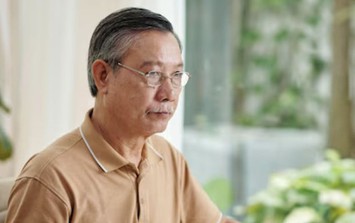 Càng về già càng phải giấu kỹ 3 thứ, lộ ra dễ tự chuốc phiền