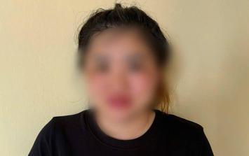 Mở rộng vụ livestream khiêu dâm ở Cao Bằng và Thái Nguyên, khởi tố thêm nữ 9X