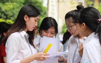 Tin sáng 10/8: Grab bị xử phạt 1,36 tỷ đồng; Trường đại học nào công bố điểm chuẩn năm 2026 gần 30 điểm?