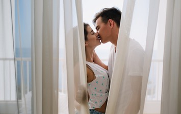 3 điều dễ khiến một người mất phúc vận, càng sớm tránh xa càng tốt