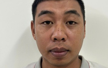 Dùng giấy phép lái xe giả, người đàn ông bị đề nghị truy tố