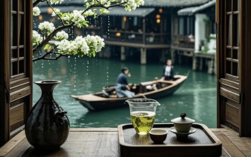 Ngày sinh Âm lịch của người có số phải giàu