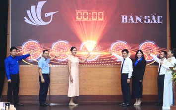 Bản sắc 2026: Lan tỏa văn hóa Việt bằng ngôn ngữ của thời đại số