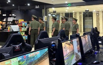 Tin sáng 16/9: Công an thông báo tin nóng tới tất cả người dân đang sử dụng phần mềm máy tính không bản quyền; Thay đổi quan trọng liên quan đến việc thi bằng lái xe