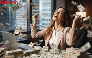 Tưởng không có gì đặc biệt, 3 kiểu người này càng già lại càng giàu, hậu vận khiến nhiều người bất ngờ