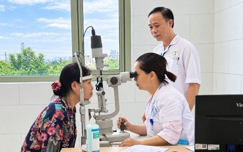 Ngành Y tế Thủ đô bứt phá, làm chủ kỹ thuật cao, người dân hưởng dịch vụ chuyên sâu ngay cơ sở